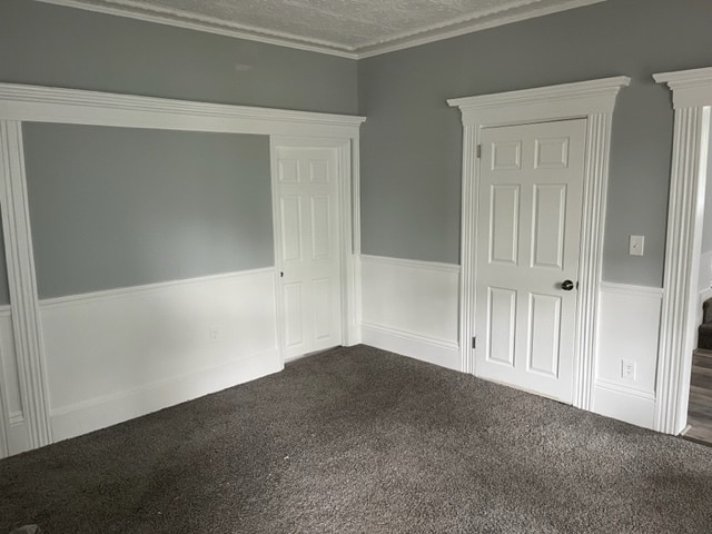 LIVINGROOM - 109 Silver St