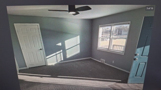 Foto del edificio - 2312 NW 35th St