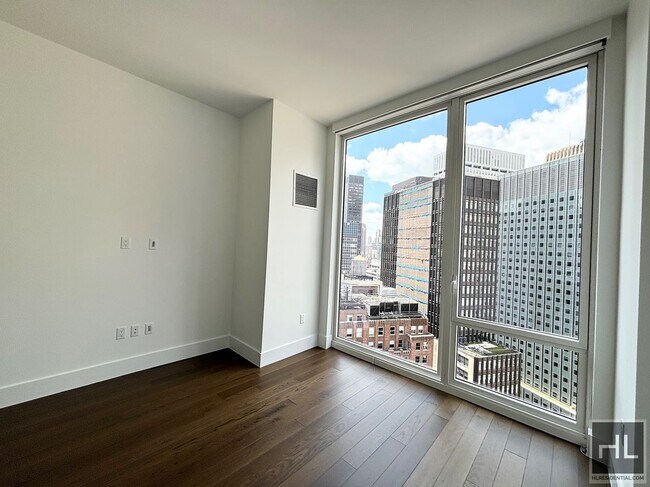 Foto del edificio - East 44th Street