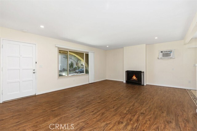 Building Photo - 10715 Droxford St