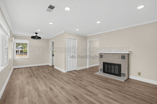Building Photo - 3606 Granzotto Dr