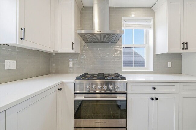 Foto del edificio - 75 Prince St