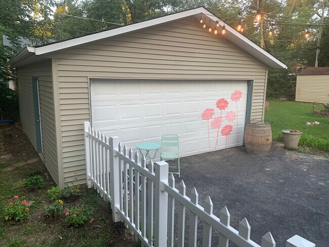 Building Photo - 3558 St Gregory Ln