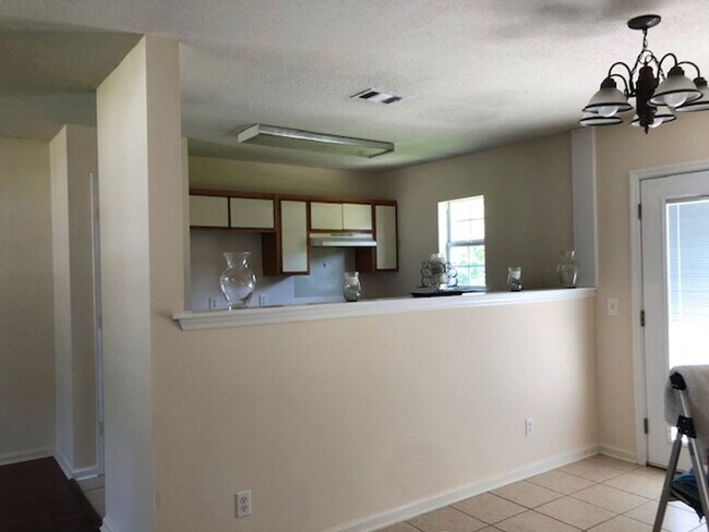 Foto del edificio - Cozy Home