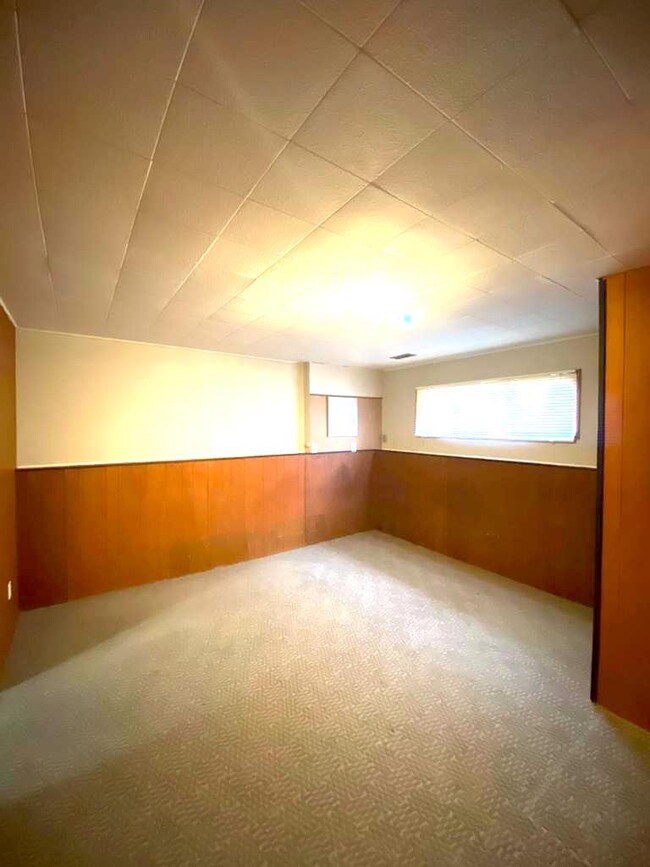 Photo du bâtiment - 0 bedroom in Prince George BC V2L 1K8