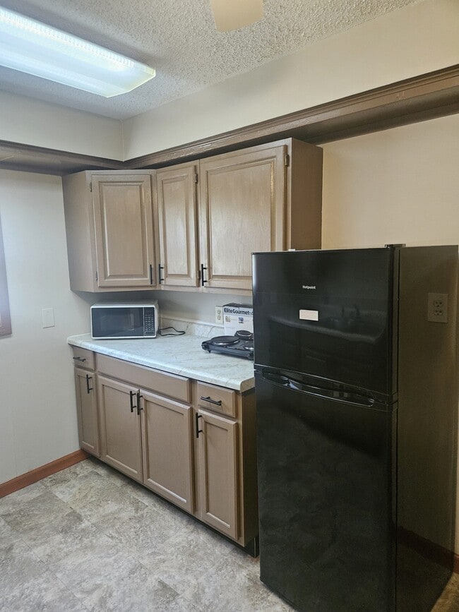 Building Photo - 2039 NW 49th Terrace