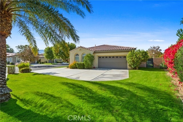 Building Photo - 82322 Travolta Ave