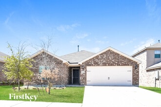 Building Photo - 4123 Perch Dr