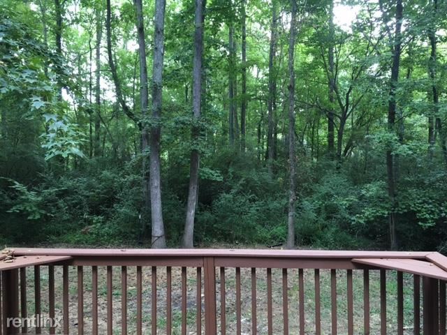 Building Photo - 3 br, 2 bath House - 3925 Wonderland Dr