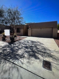 Foto principal - 13660 E High Plains Ranch St