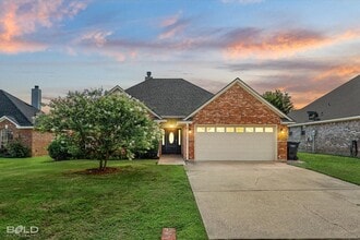 Building Photo - 4113 Courtland Way