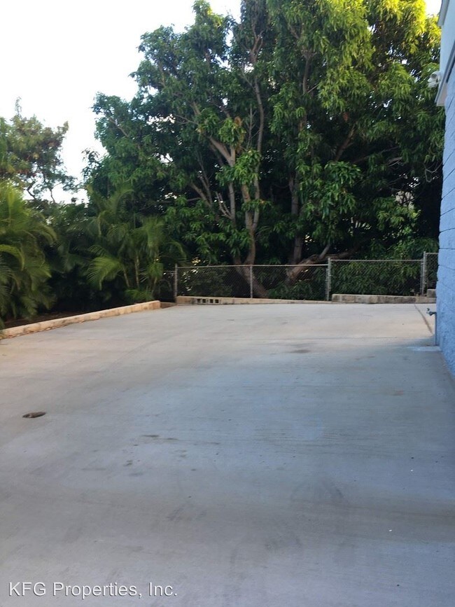 Foto del edificio - 717 18th Ave