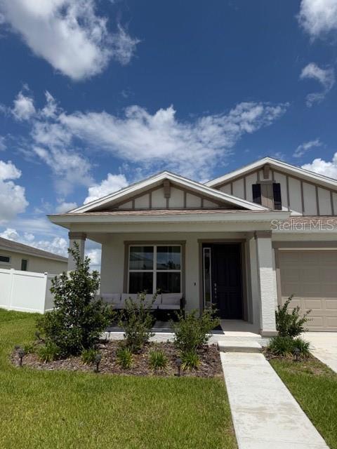 Foto del edificio - 7795 SW 56th Pl