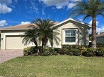 Primary Photo - 5419 Grand Cypress Blvd