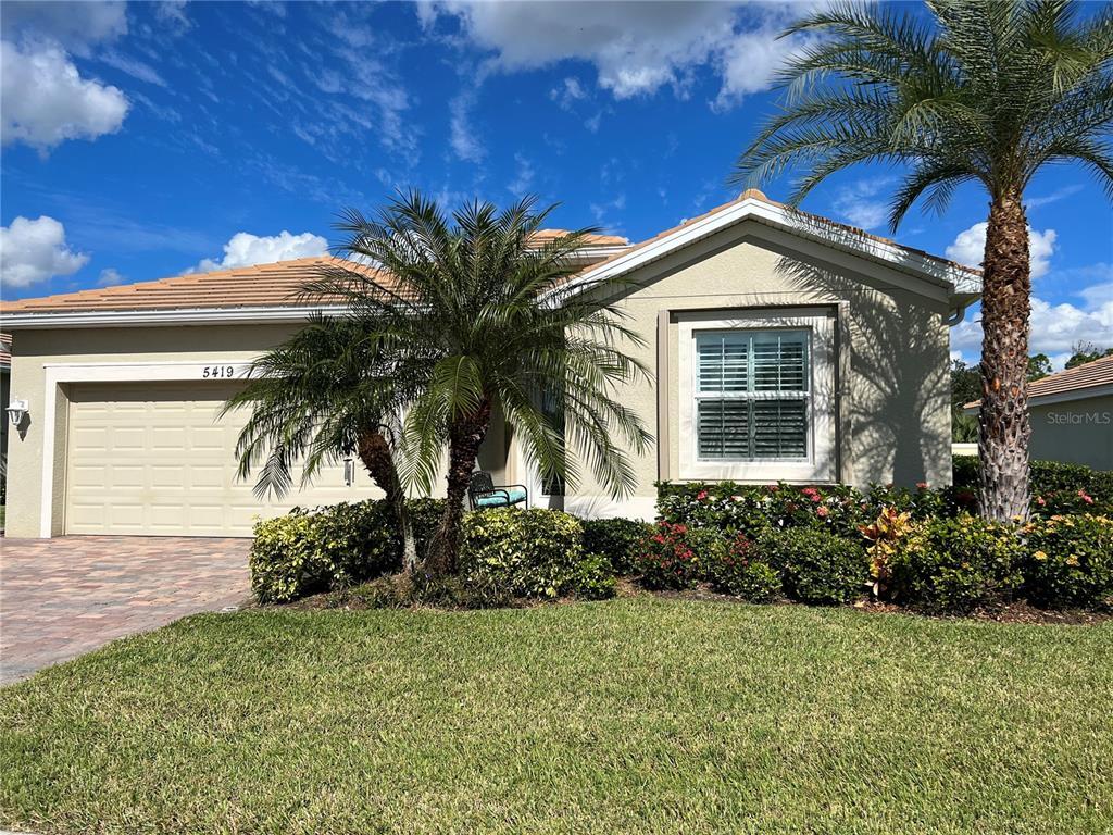 Foto principal - 5419 Grand Cypress Blvd