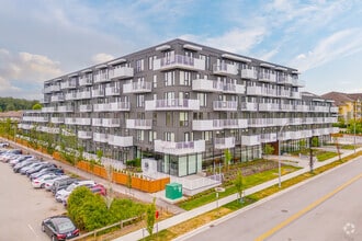 Building Photo - Aspire