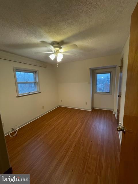 1324 W Nedro Ave, Philadelphia, PA 19141 - House Rental in Philadelphia ...