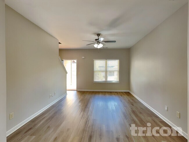 Foto del edificio - 17 Carriage Hls Dr SE