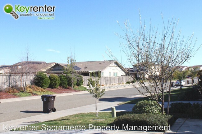 Foto del edificio - 1 br, 1 bath House - 4796 Cedar Landing Way