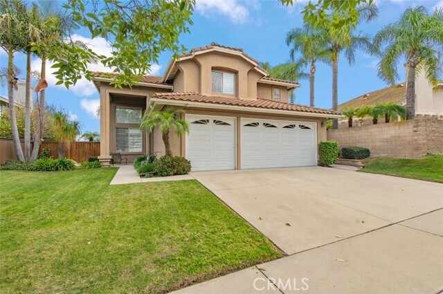 Foto del edificio - 17285 Rachel's Way