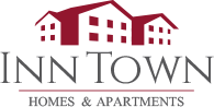 Property Management Company Logo