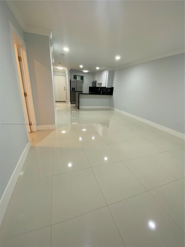 Foto del edificio - 11309 SW 200th St