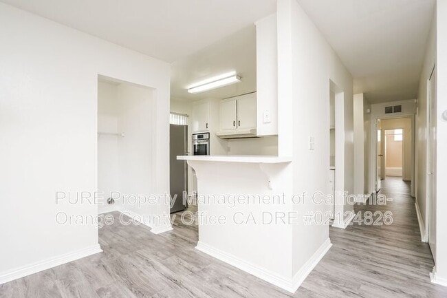 Building Photo - 8542 Orinda Cir