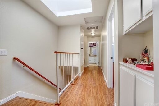 Foto del edificio - 19620 Wyandotte St