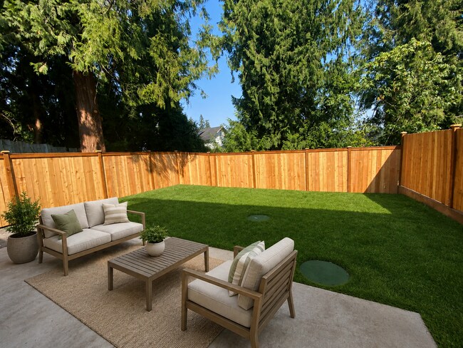Foto del edificio - 15 110th Avenue Ct E