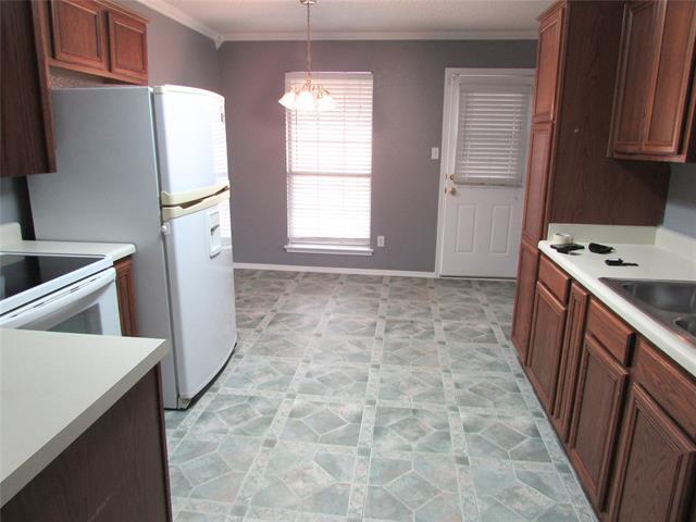 Building Photo - 6702 Canyon Creek Dr