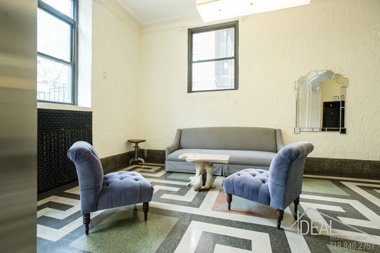 Foto principal - 33 Ocean Pkwy