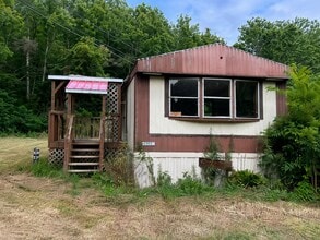 Building Photo - 152 Burnt Mill Rd