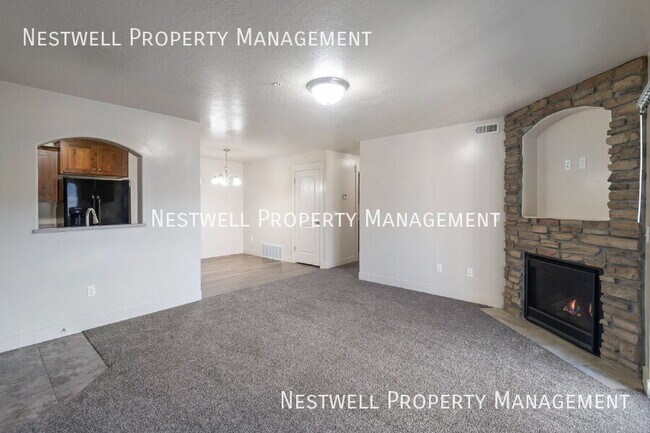 Building Photo - 1045 S 1700 W