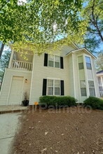 Building Photo - 61A Battery Walk Ct