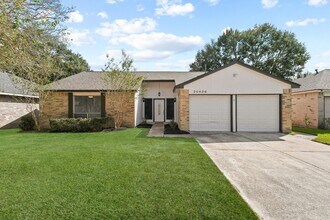 Building Photo - 20426 Rustwood Ln