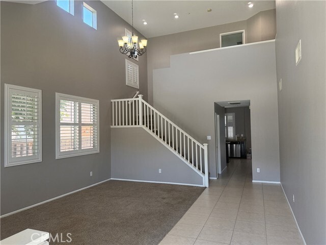 Building Photo - 5586 Allendale Dr