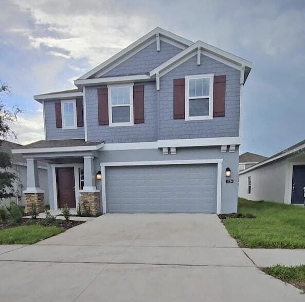 Foto principal - 1734 Foreman Rd