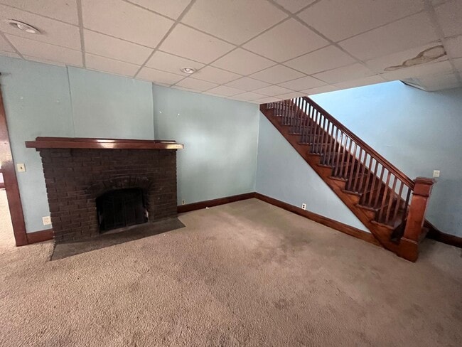 Foto del edificio - 339 W Oak St