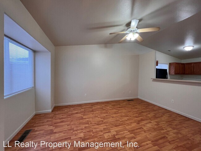 Foto del edificio - 4 br, 2 bath House - 620 Shadow Lane