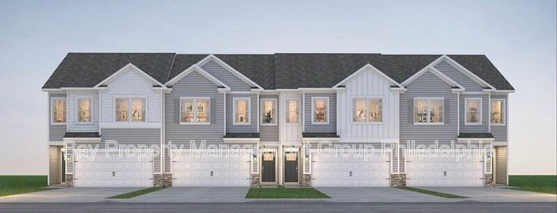 Foto principal - 66 Fonthill Ct