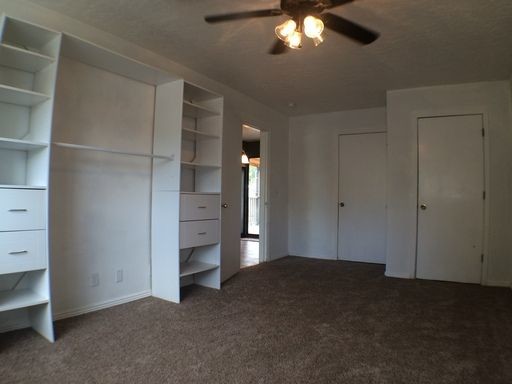 Building Photo - Updated Home in Great Location