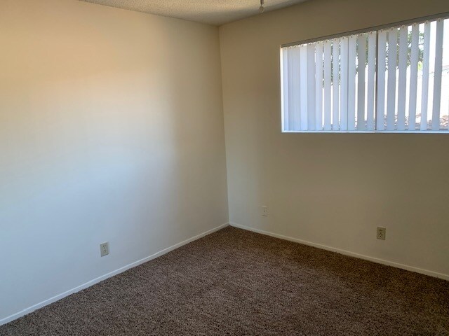 Building Photo - 342 Redondo Ave