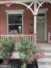 Building Photo - 232 Muench St