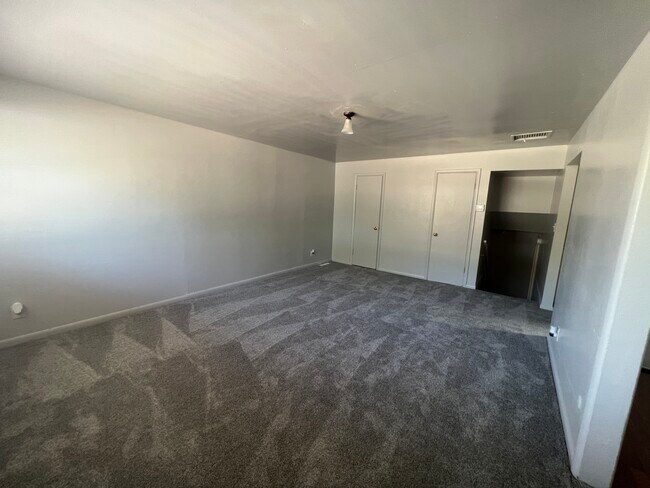 Foto del edificio - 1133 W Arapahoe Ave