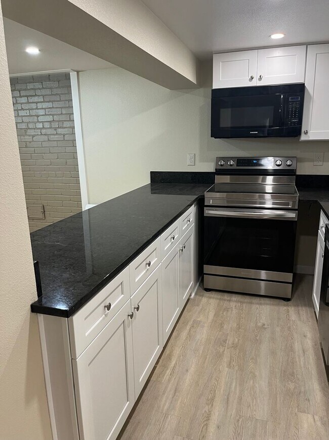 Foto del edificio - Midtown Cutie