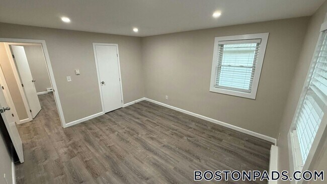 Foto del edificio - 10 Perry St