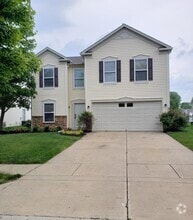 Building Photo - 898 Stonehurst Dr