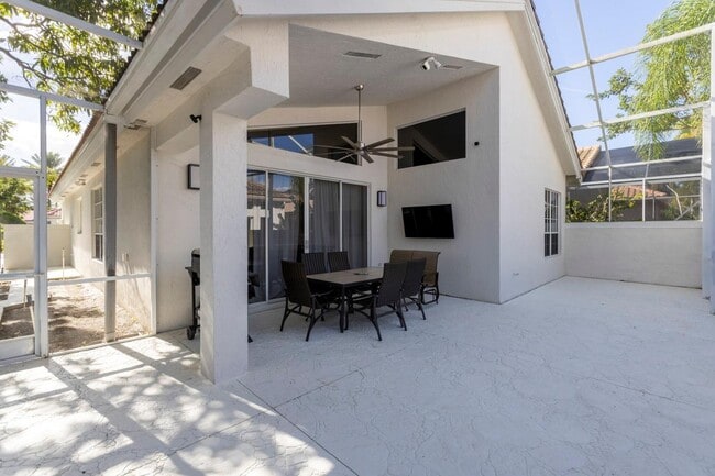 Photo - 6391 NW 23rd Ln House