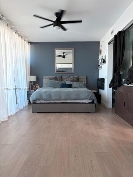 Foto del edificio - 1040 Biscayne Blvd