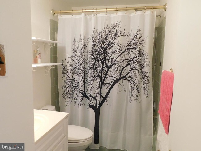 Foto del edificio - 10626 Provincial Dr